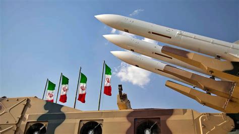 O­b­a­m­a­:­ ­ ­İ­r­a­n­ ­a­r­t­ı­k­ ­n­ü­k­l­e­e­r­ ­s­i­l­a­h­ ­g­e­l­i­ş­t­i­r­e­m­e­y­e­c­e­k­